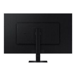 SAMSUNG  écran LED - 32" - 3840 x 2160 UHD @ 60 Hz - VA - 350 cd/m² - 3000:1 - HDR10 - 5 ms - HDMI, DPViewFinity S7 S32D700EAU -