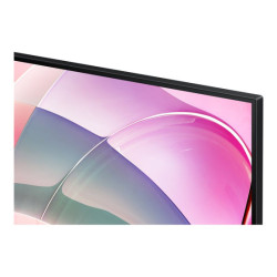 SAMSUNG  écran LED - 32" - 3840 x 2160 UHD @ 60 Hz - VA - 350 cd/m² - 3000:1 - HDR10 - 5 ms - HDMI, DPViewFinity S7 S32D700EAU -