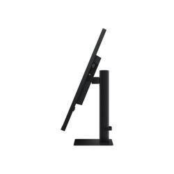 SAMSUNG  écran LED - 32" - 3840 x 2160 UHD @ 60 Hz - VA - 350 cd/m² - 3000:1 - HDR10 - 5 ms - HDMI, DPViewFinity S7 S32D700EAU -