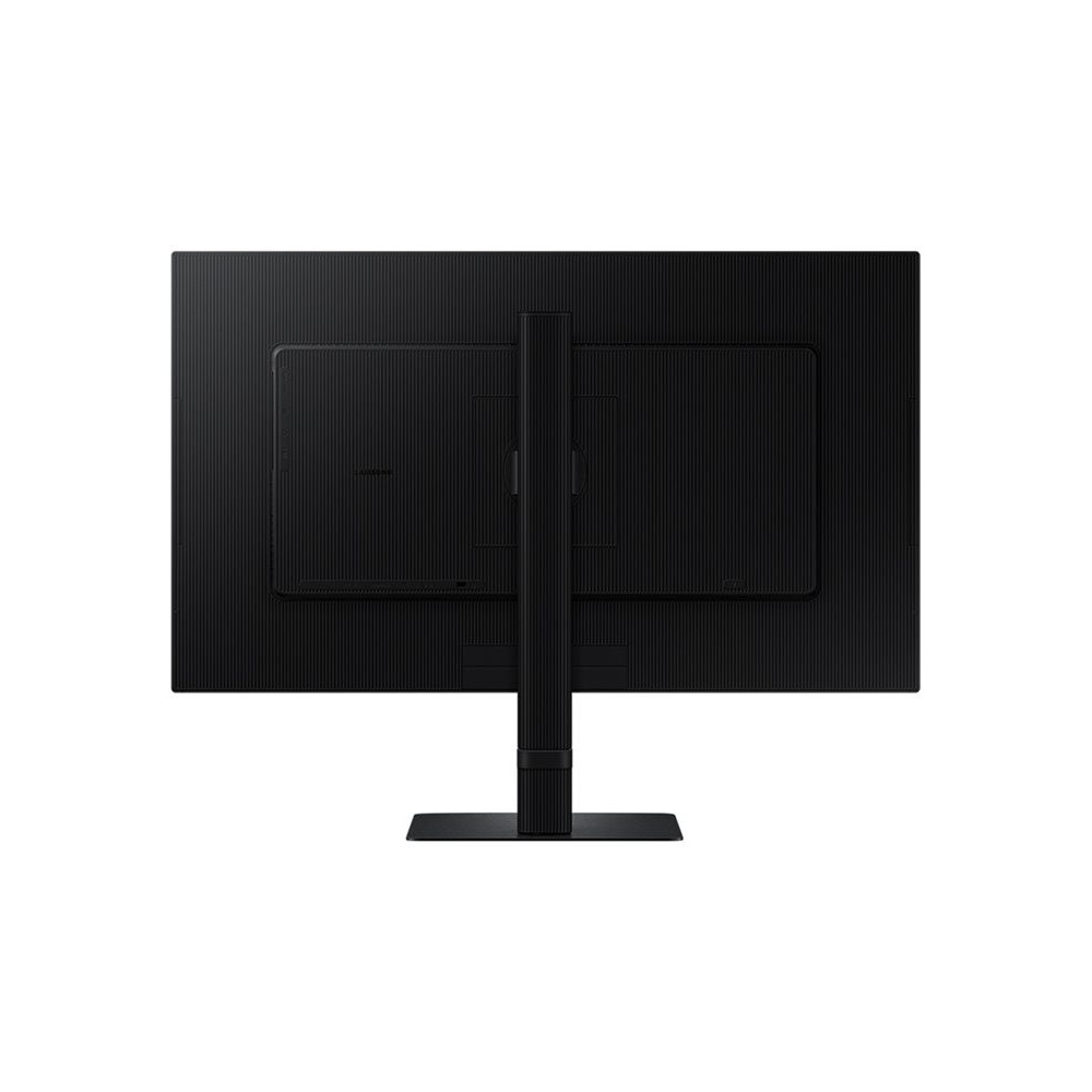 SAMSUNG ViewFinity S80UD 27p UHD IPS 60Hz 5ms HDMI USB-C Cable in box redeal.fr