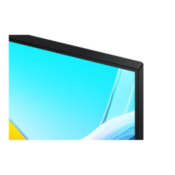 SAMSUNG ViewFinity S80UD 27p UHD IPS 60Hz 5ms HDMI USB-C Cable in box redeal.fr