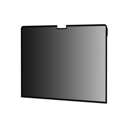 BELKIN Removable Privacy Screen Protector - Macbook Air 13p M2/M3/M4 redeal.fr