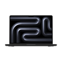 BELKIN Removable Privacy Screen Protector - Macbook Pro 14p M1-4 Pro/Max redeal.fr