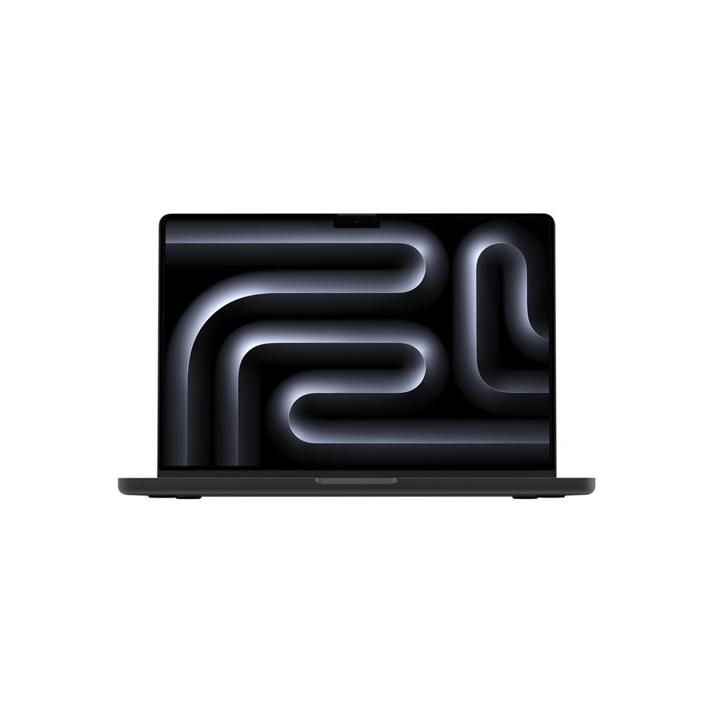 BELKIN Removable Privacy Screen Protector - Macbook Pro 14p M1-4 Pro/Max redeal.fr