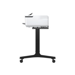 EPSON SureColor SC-T3100 24inch large-format printer colour ink-jet Roll A1 61.0cm 2400x1200dpi Gigabit LAN Wi-Fi USB 3.0 Cutter