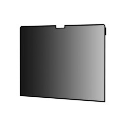 BELKIN Removable Privacy Screen Protector - Macbook Pro 14p M1-4 Pro/Max redeal.fr