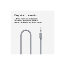 BELKIN Soundform Mini Kids Headphones Pink redeal.fr