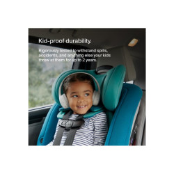 BELKIN Soundform Mini Kids Headphones White redeal.fr