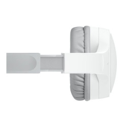 BELKIN Soundform Mini Kids Headphones White redeal.fr