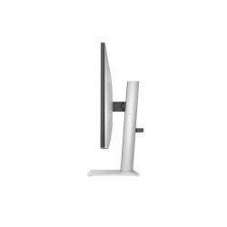 HP Écran 4K Série 7 Pro 727pk 27p 4K UHD 3840x2160 HDMI DisplayPort Thunderbolt redeal.fr