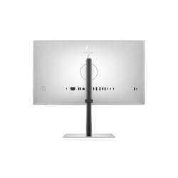 HP Écran 4K Série 7 Pro 727pk 27p 4K UHD 3840x2160 HDMI DisplayPort Thunderbolt redeal.fr