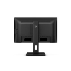 PHILIPS 222S9JML/00 21.5p VA WLED FHD 75Hz redeal.fr