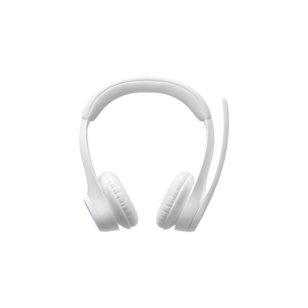 LOGITECH Zone 300 - OFF-WHITE - EMEA28-935 redeal.fr