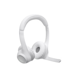 LOGITECH Zone 300 - OFF-WHITE - EMEA28-935 redeal.fr