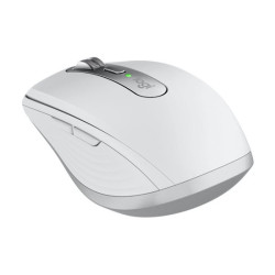 LOGITECH MX Anywhere 3S for Mac - Pale Grey - EMEA28-935 redeal.fr