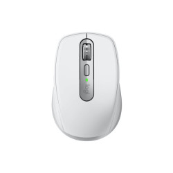 LOGITECH MX Anywhere 3S for Mac - Pale Grey - EMEA28-935 redeal.fr