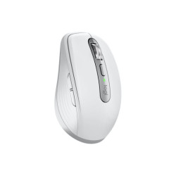LOGITECH MX Anywhere 3S for Mac - Pale Grey - EMEA28-935 redeal.fr