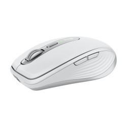 LOGITECH MX Anywhere 3S for Mac - Pale Grey - EMEA28-935 redeal.fr
