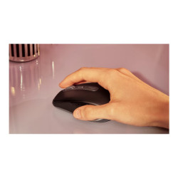 LOGITECH MX Anywhere 3S for Mac - Space Grey - EMEA28-935 redeal.fr