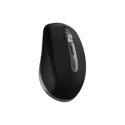 LOGITECH MX Anywhere 3S for Mac - Space Grey - EMEA28-935 redeal.fr