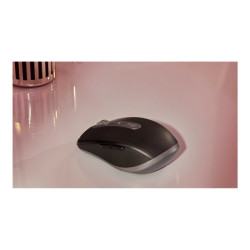 LOGITECH MX Anywhere 3S for Mac - Space Grey - EMEA28-935 redeal.fr