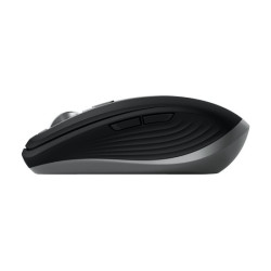 LOGITECH MX Anywhere 3S for Mac - Space Grey - EMEA28-935 redeal.fr