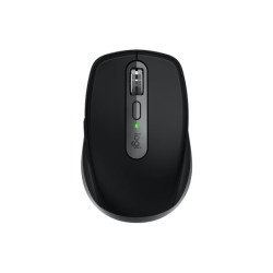 LOGITECH MX Anywhere 3S for Mac - Space Grey - EMEA28-935 redeal.fr