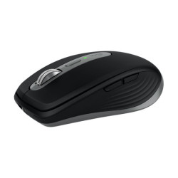 LOGITECH MX Anywhere 3S for Mac - Space Grey - EMEA28-935 redeal.fr