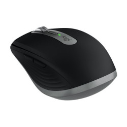 LOGITECH MX Anywhere 3S for Mac - Space Grey - EMEA28-935 redeal.fr