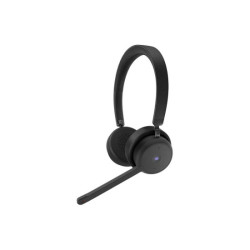 LENOVO Wireless VoIP Headset Teams redeal.fr