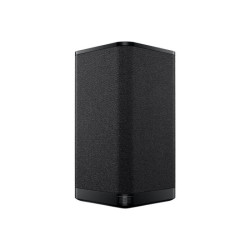 LOGITECH Ultimate Ears HYPERBOOM Black redeal.fr