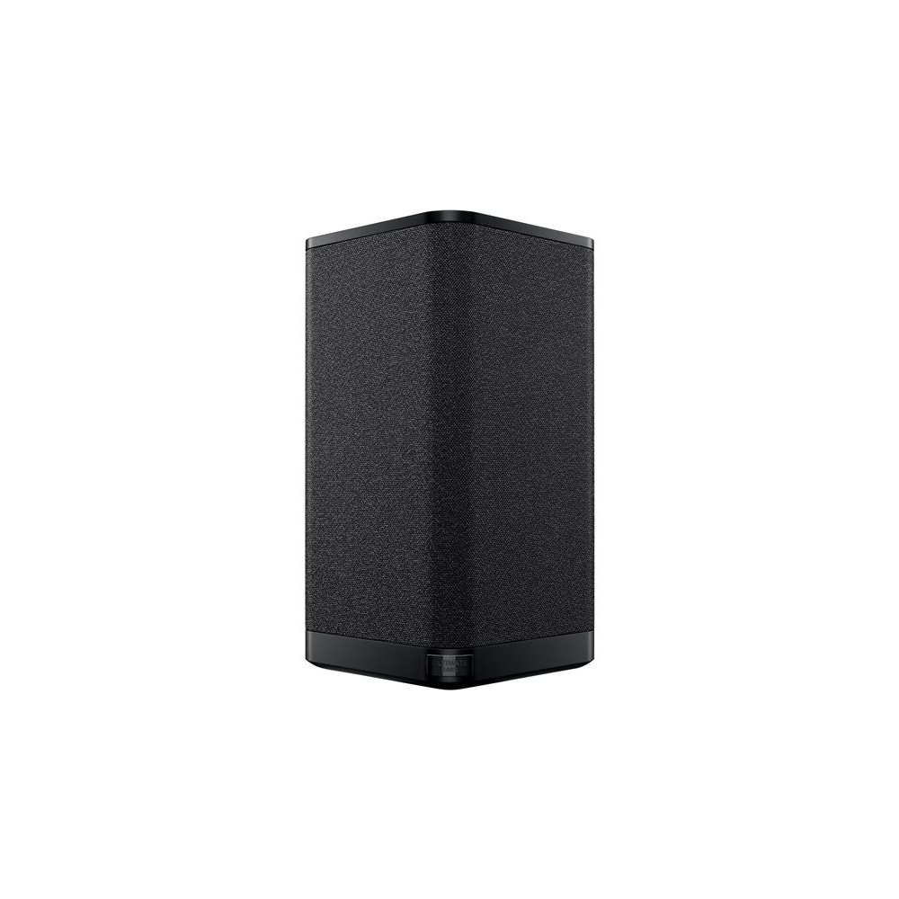 LOGITECH Ultimate Ears HYPERBOOM Black redeal.fr