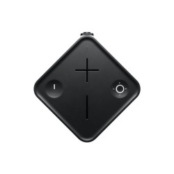 LOGITECH Ultimate Ears HYPERBOOM Black redeal.fr