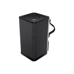 LOGITECH Ultimate Ears HYPERBOOM Black redeal.fr