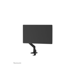 NEOMOUNTS DS70-250BL1 Support décran à fixer 17-35p - ressort à gaz - Topfix - arrêt 180 redeal.fr