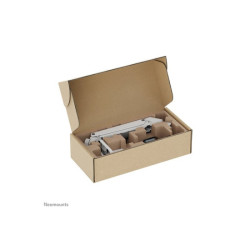 NEOMOUNTS DS70-250WH1 Support décran à fixer 17-35p - ressort à gaz - Topfix - arrêt 180 redeal.fr