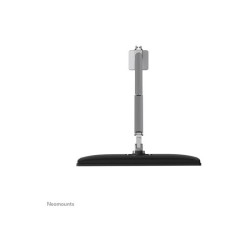 NEOMOUNTS DS70-250SL1 Support décran à fixer 17-35p - ressort à gaz - Topfix - arrêt 180 redeal.fr