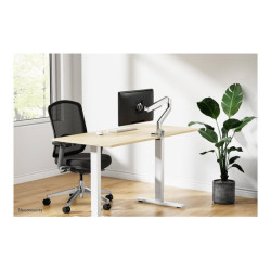 NEOMOUNTS DS70-250SL1 Support décran à fixer 17-35p - ressort à gaz - Topfix - arrêt 180 redeal.fr