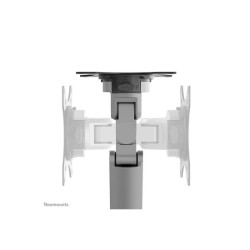 NEOMOUNTS DS70-250SL1 Support décran à fixer 17-35p - ressort à gaz - Topfix - arrêt 180 redeal.fr
