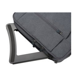 NEOMOUNTS Notebook Tablet Stand deskstand max 5kg 15p Tilt black redeal.fr