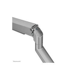 NEOMOUNTS DS70-250SL1 Support décran à fixer 17-35p - ressort à gaz - Topfix - arrêt 180 redeal.fr