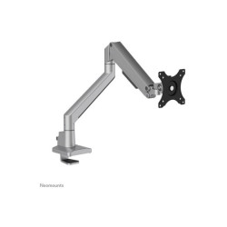 NEOMOUNTS DS70-250SL1 Support décran à fixer 17-35p - ressort à gaz - Topfix - arrêt 180 redeal.fr