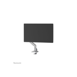 NEOMOUNTS DS70-250SL1 Support décran à fixer 17-35p - ressort à gaz - Topfix - arrêt 180 redeal.fr