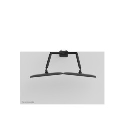 NEOMOUNTS DS70-250BL2 Support décran à fixer 17-32p - ressort à gaz - Topfix - arrêt 180 redeal.fr