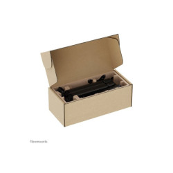 NEOMOUNTS DS70-250BL2 Support décran à fixer 17-32p - ressort à gaz - Topfix - arrêt 180 redeal.fr