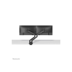 NEOMOUNTS DS70-250BL2 Support décran à fixer 17-32p - ressort à gaz - Topfix - arrêt 180 redeal.fr