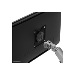 NEOMOUNTS DS70-250SL2 Support décran à fixer 17-32p - ressort à gaz - Topfix - arrêt 180 redeal.fr