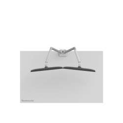 NEOMOUNTS DS70-250SL2 Support décran à fixer 17-32p - ressort à gaz - Topfix - arrêt 180 redeal.fr