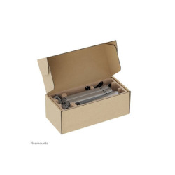 NEOMOUNTS DS70-250SL2 Support décran à fixer 17-32p - ressort à gaz - Topfix - arrêt 180 redeal.fr