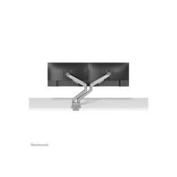 NEOMOUNTS DS70-250SL2 Support décran à fixer 17-32p - ressort à gaz - Topfix - arrêt 180 redeal.fr